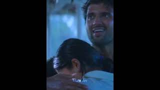 Matrangal ethaiyum song whatsapp status sid sriram song Heart broken status [upl. by Dickerson]