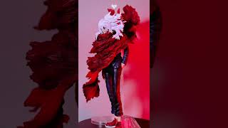 My Hero Academia Deku Himiko Dabi y Tomura x Ichiban Kuji anime unboxing myheroacademia [upl. by Ajet]