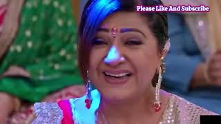 Preeta ne kiya Sabko hairan  drama explain video [upl. by Gorges16]