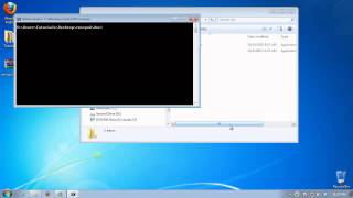 How to Recover Your BIOS Password [upl. by Nahgeam]