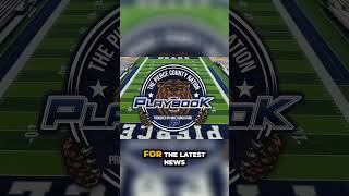 The PC Nation Playbook  Alternate Intro Episode 2 [upl. by Ximenez]