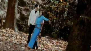 Rab Di Kasam Full Video Song HD  Indian [upl. by Rodablas]