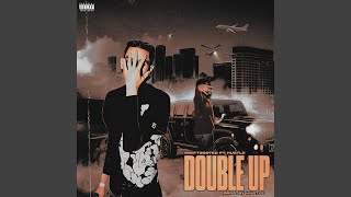 Double Up [upl. by Milinda]