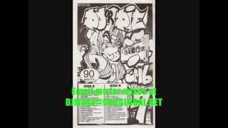 CMB Cash Money Bros Vol 4 Classic Hip Hop Mix Chicago Mixtape 90s Rap [upl. by Bartley]