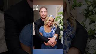 Jessica Simpson And Eric Johnson Love Story [upl. by Hrutkay126]