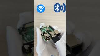 Raspberry Pi vs Arduino linux ubuntu arduino raspberrypi [upl. by Mintun]