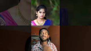 Madam madam 🙏ravitejadiamond tamil love comedy telugu funny viralvideo [upl. by Xaviera290]