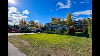 1946 Barlee Road MLS® 10326453 Michelle Chartrand Royal LePage Kelowna 7782881538 [upl. by Nyllij]