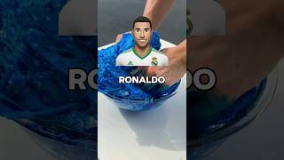 When a Messi fan does this😂 Soundricoanimations0 [upl. by Eolc685]