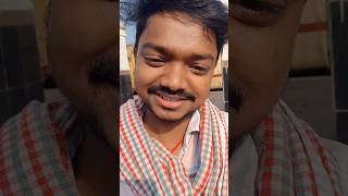 Madhyapradesh katani video minivlog journey treveling [upl. by Rairb]