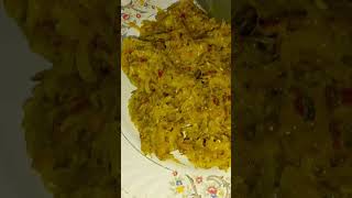 Pori recipe ka liya channel par visit kery 😋 music arabic foryou recipe [upl. by Eusassilem]