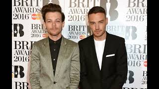 AI Podcast Louis Tomlinson Mourns His ‘Brother’ Liam Payne Calls Him the ‘Most Vital Part of O [upl. by Nagaer]