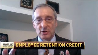 Top Ten Developments in 2023 – Employee Retention Credit ERC [upl. by Zabrine]