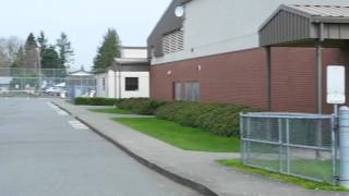 Sumner High School closed due to bomb threat [upl. by Mendel]