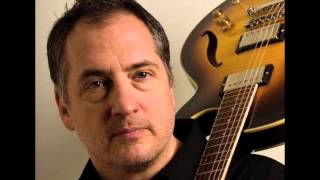 Chuck Loeb  Silver Star [upl. by Lrub481]