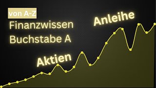 AKTIEN ANLEIHEN und mehr‼️Finanz  Adventskalender Türchen 1😱🤩 [upl. by Shriner451]