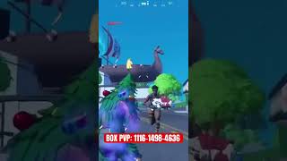 MERRY CHRISTMAS  SUPRISE SUPRISE 🤣🤣 fortnite fortniteog chapter5 [upl. by Lancelle705]