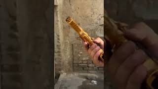 zigana sport 9mm like subscribe shortsvideo fypシ゚viral fyp foryou securityguard foryou [upl. by Oirotciv]