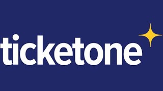 TicketOne [upl. by Anilram317]