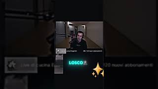 LOLLO FREESTYLE🔥Lacustre Clips twitch clips live lollolacustre [upl. by Jabin83]