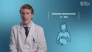 Diabetes mellitus Tipos síntomas diagnóstico y tratamiento Clínica Universidad de Navarra [upl. by Dedrick]