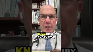 What is Prolotherapy with Dr LJ Leo [upl. by Dnalyar]