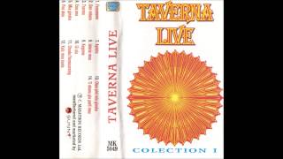 Taverna live coolection 1 part 2 [upl. by Azila]