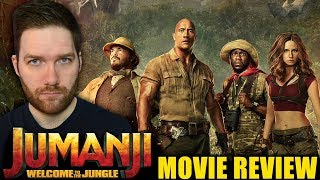 JUMANJI 2 NEW Trailers 2017 [upl. by Mckinney11]