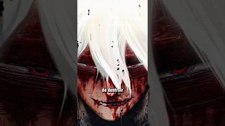 QUE NIVEL DE PELIGRO TIENE SHIGARAKI EN ONE PUNCH MAN saitama anime jujutsukaisen bokunohero [upl. by Akinahc]