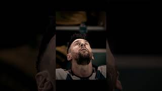 Messi Prime 2022 💀🗿 shorts foryou lm10clips mtsouzx 1millionviews messiedit 4k messi [upl. by Lilhak]