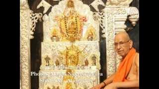 Veda Vyasa Baadarayana by Sri Upendra Bhat [upl. by Parette]