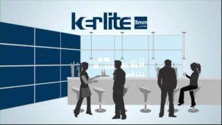 The 3 versions of Kerlite [upl. by Ainatit]