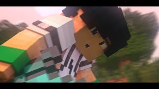 347 INTRO PARA Taasteer v4 [upl. by Colbye]