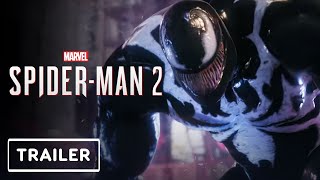 SpiderMan 4 Official trailer 2012 [upl. by Enajiram4]