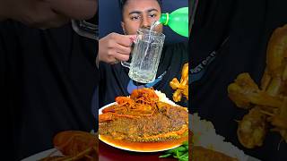 Soft Drink Eating mukbang asmr shortvideo reelsvideo eating food eatingasmr viralvideo [upl. by Enamrahs]