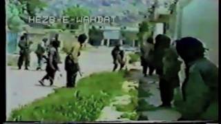 Hazara changez warrior mov [upl. by Ainehta910]