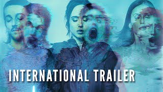 1990 Flatliners Official Trailer 1 Columbia Pictures [upl. by Oilalue756]