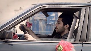 Mashrou Leila  Fasateen  Official Music Video   مشروع ليلى  فساتين [upl. by Penoyer]