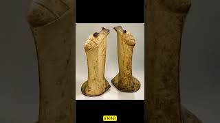 heels highheels fashionhistory culturalsymbolism NobleFashion status fashionevolution [upl. by Joan954]