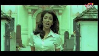 Dhada  Helo Helo lailaa full song [upl. by Herschel]