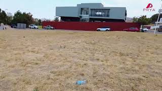 Terreno en Venta en Ayamonte Club de Golf Zapopan Jalisco [upl. by Elvyn]