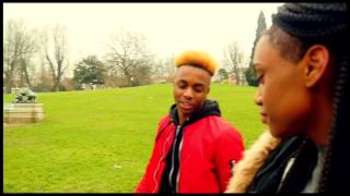 DLR  On fait comment  Clip officiel [upl. by Aryhs]