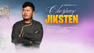 New ladakhi song  Chespay jiksten  2021 [upl. by Callan250]