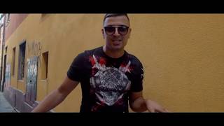 Bash  Jte connais pas Clip Officiel [upl. by Manoff]