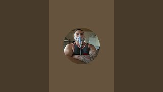 Random pop up live bronchiectasis lungs jesus motivation [upl. by Neerod455]