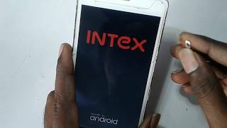 Intex Aqua Lions 4g Power Key Solution [upl. by Terrab]