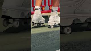 Fast  ShoesRoller Skate [upl. by Colene]