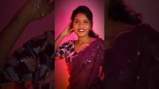 TootjaaRaja jishorts youtubeshorts bhojpuri bhojpurisong Reenasanjay [upl. by Ydnem848]