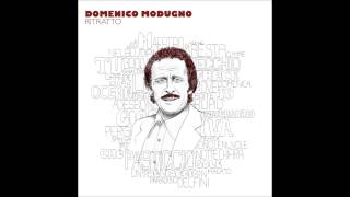 Domenico Modugno  Domenica Remastered 8  CD2 [upl. by Warden165]