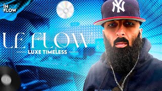 Le Flow  luXe Timeless [upl. by Gui]